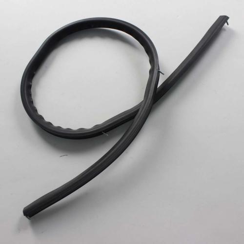 SD411119 411119-oven-front-gasket-left-side