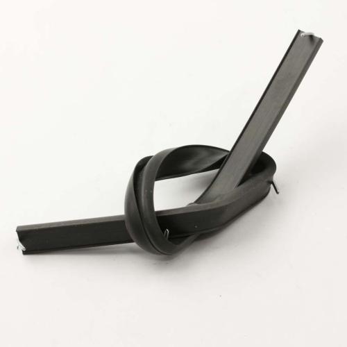 SD411123 411123-oven-front-gasket-left-side