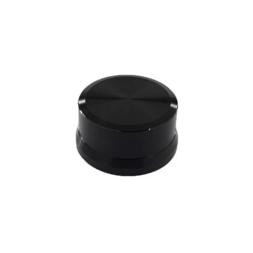 SD41201009400AM 41201009400am-av-receiver-volume-knob