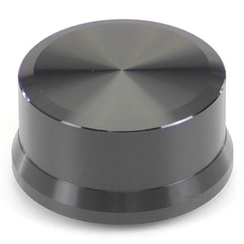 SD41201011001AM 41201011001am-knob-assembly