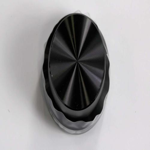 SD41201011810AD 41201011810ad-knob-assembly-m