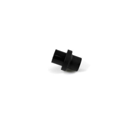 SD41201022301AM 41201022301am-headphone-knob