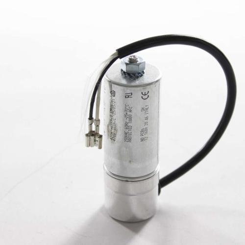 SD4121075401 4121075401-ap7318807-capacitor-assembly