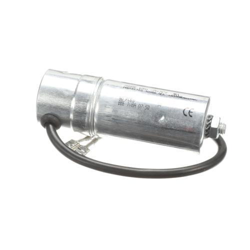 SD4121075486 4121075486-ap7993373-capacitor-assembly