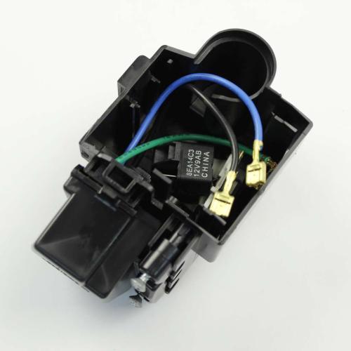 SD4121910785 4121910785-accessories-4121910785