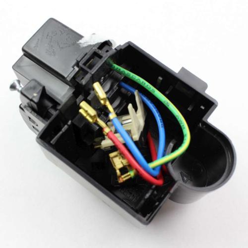 SD4121910885 4121910885-refrigerator-accessories