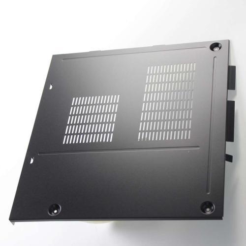 SD412401341 412401341-4-124-013-41-hifi-cabinet-lcd