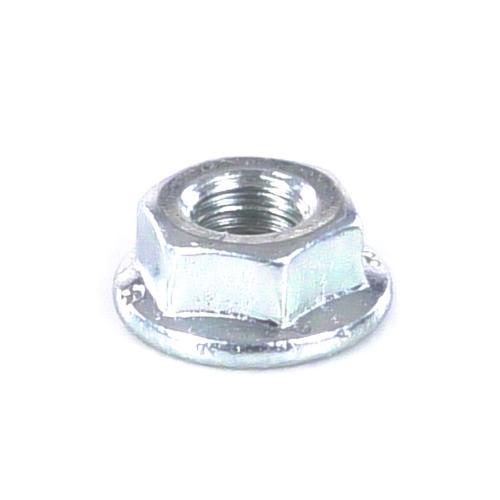 SD412902501 412902501-freezer-special-nut