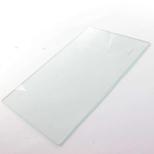 SD4130586300 4130586300-ap7804309-printed-glass-shelf-assembly