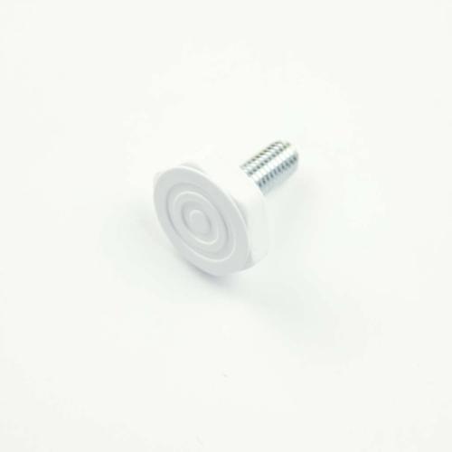 SD4135650400 4135650400-ap7252340-appliance-glider-assembly