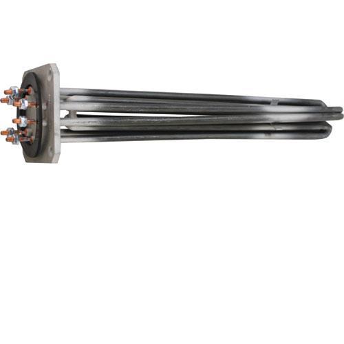 SD41371 41371-heating-element-208v-15kw