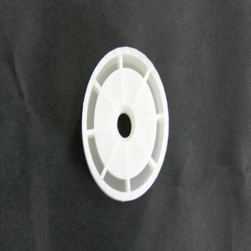 SD414063 414063-range-base-for-legs