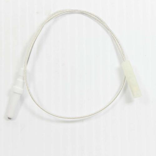 SD415054 415054-range-spark-plug-350mm