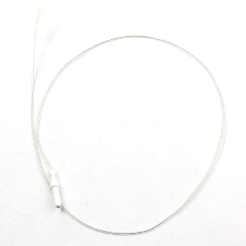 SD415057 415057-range-spark-plug-700mm