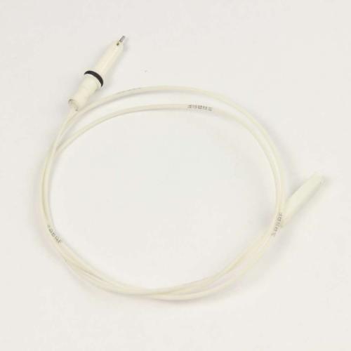 SD415071 415071-spark-plug-dual-burner