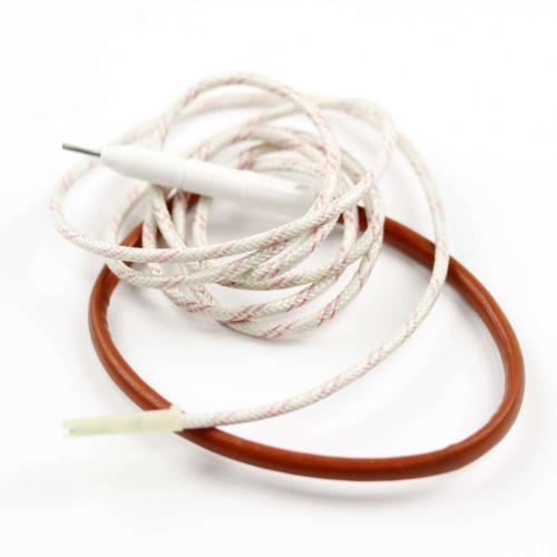 SD415074 415074-oven-spark-plug