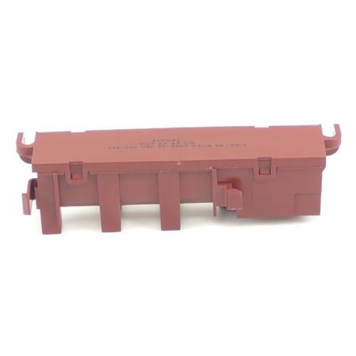 SD415081 415081-accumulator