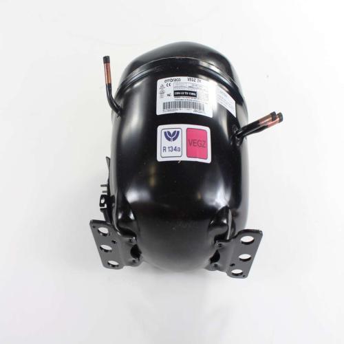 SD4151231000 4151231000-compressor-vcc-embraco-vegz7h