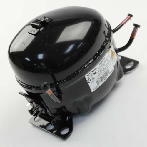 SD4151231100 4151231100-ap7434584-compressor-vcc