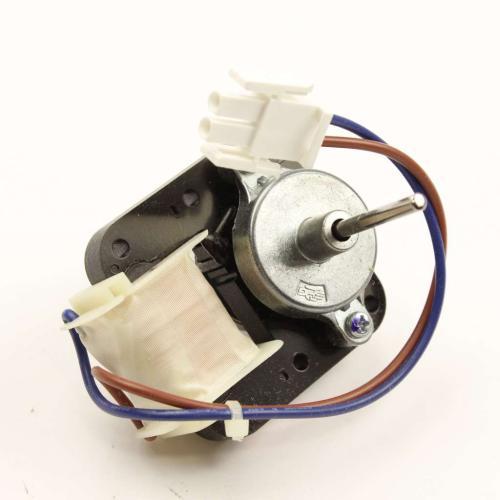 SD4151670885 4151670885-ap7413123-fan-motor-115v