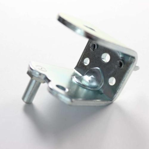 SD4152070500 4152070500-ap7259035-lower-hinge-assembly