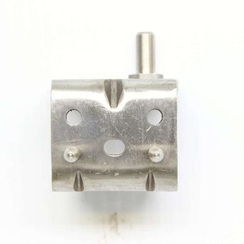 SD4152070700 4152070700-ap7659811-lower-hinge-assembly