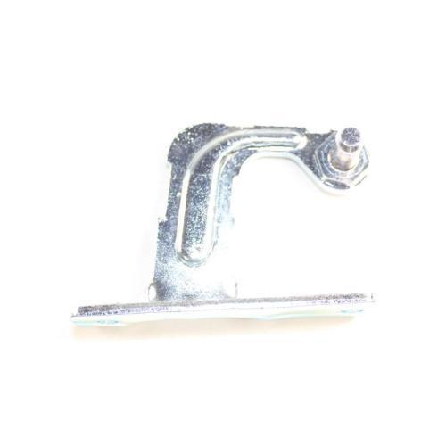 SD4152080100 4152080100-ap7865845-top-hinge-assembly