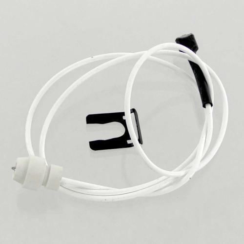 SD4157608 4157608-surface-igniter