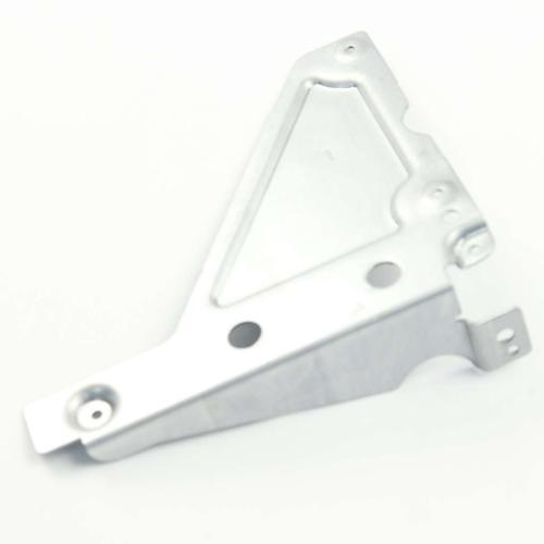SD415930008 415930008-cavity-side-hinge-housing
