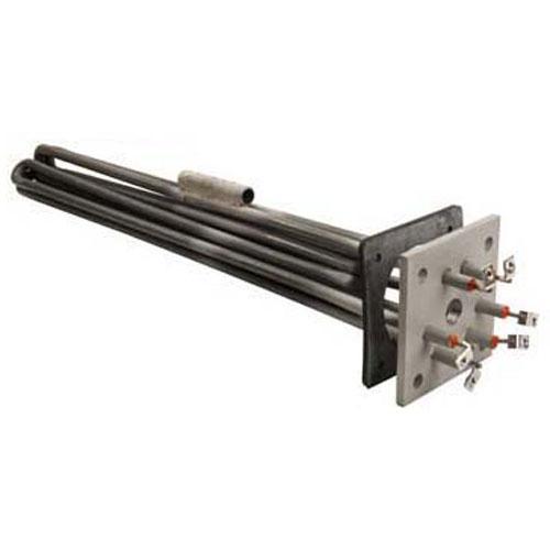 SD41639 41639-element-heater-gasket