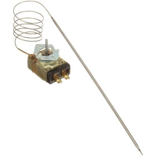 SD41700 41700-thermostat-kx-groen