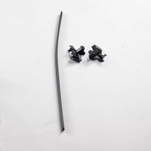 SD4172127 4172127-seal-kit