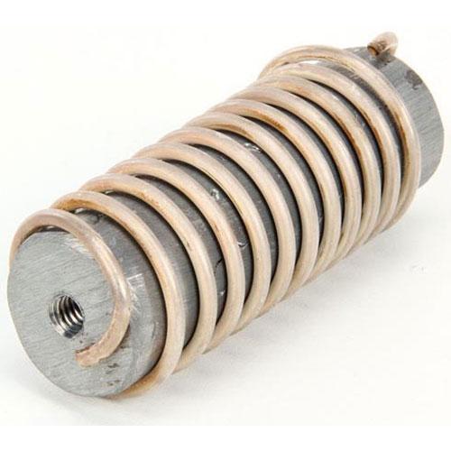 SD41728 41728-ap5666093-electric-descaler-cathodic