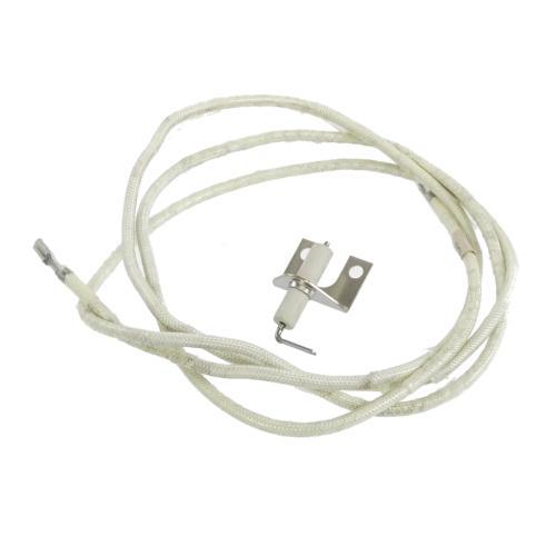 SD4175453 4175453-surface-igniter