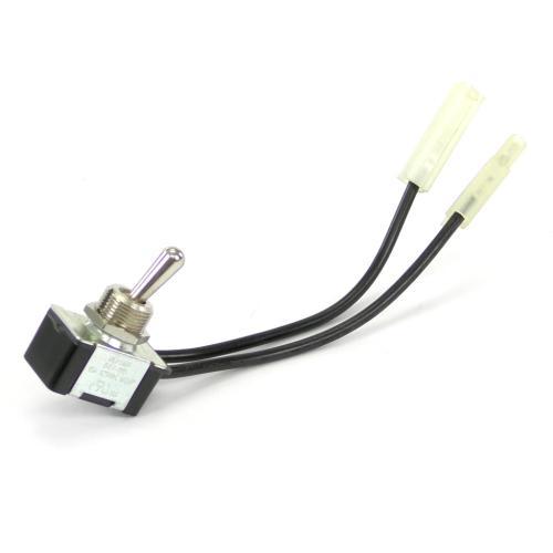 SD4176758 4176758-switch