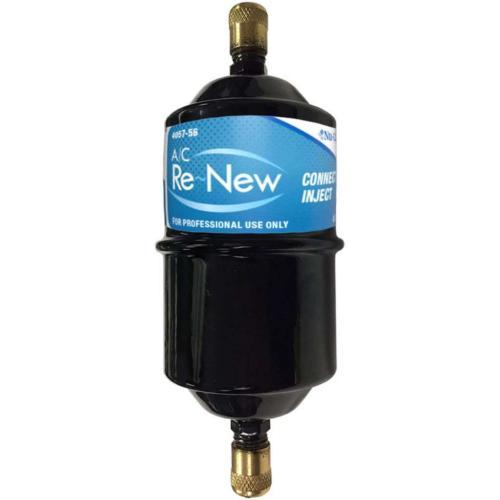 SD4179-16 4179-16-co2-cartridge