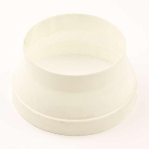 SD419025 419025-hood-spigot-without-valve