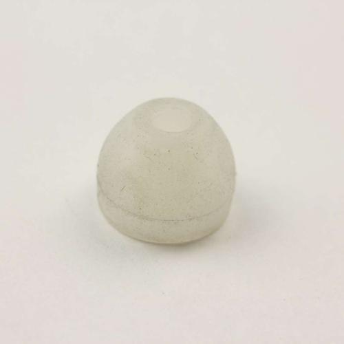 SD419634801 419634801-4-196-348-01-ear-piece-m