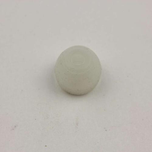 SD419634901 419634901-4-196-349-01-appliance-piece-ear