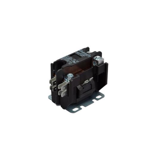 SD42-102664-10 42-102664-10-hvac-contactor-40a-1-pole-24v-coil