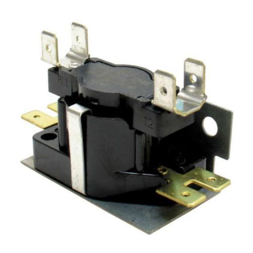 SD42-23116-01 42-23116-01-hvac-sequencing-relay