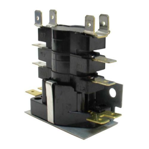 SD42-23116-09 42-23116-09-hvac-sequencing-relay