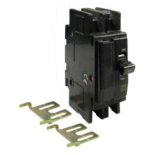 SD42-23201-05 42-23201-05-circuit-breaker-30a-2-pole