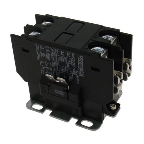 SD42-25102-01 42-25102-01-contactor-24v-coil-30amp-2pole