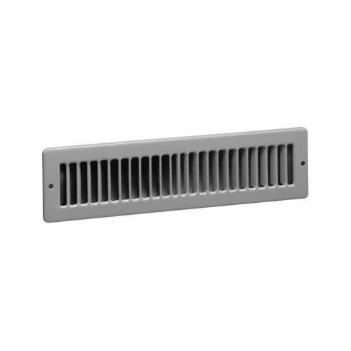SD4201002W 4201002w-toe-space-grille