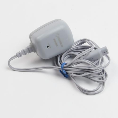 SD420303552230 420303552230-ac-adaptor-us-version