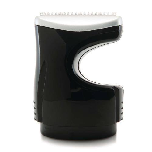 SD420303583670 420303583670-trimmer-attachment-large