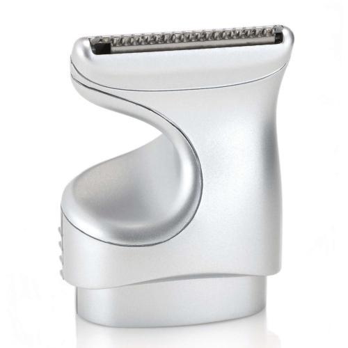 SD420303583750 420303583750-trimmer-attachment