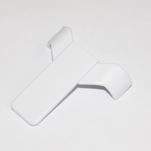 SD420303584820 420303584820-belt-clip-parent-unit