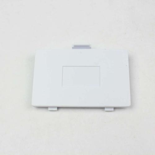 SD420303584840 420303584840-baby-unit-battery-cover